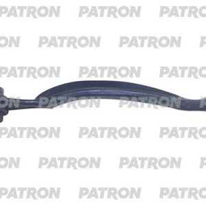 Рычаг передний нижний правый