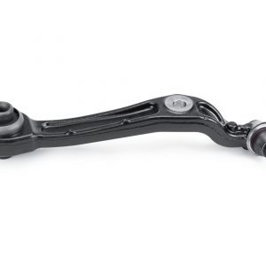 Рычаг передний нижний левый задний