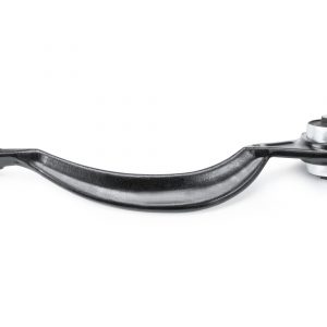 Рычаг передний нижний левый