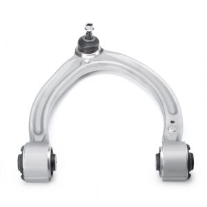 Рычаг передний верхний правый