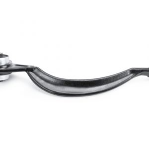 Рычаг передний нижний правый