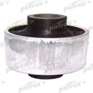 Сайлентблок переднего рычага