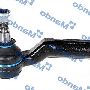 Наконечник рулевой левый