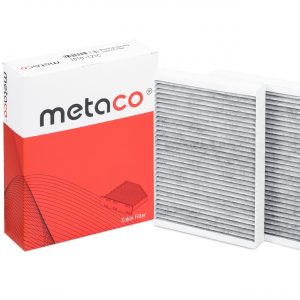 Фильтр салона