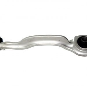 Рычаг передний нижний левый