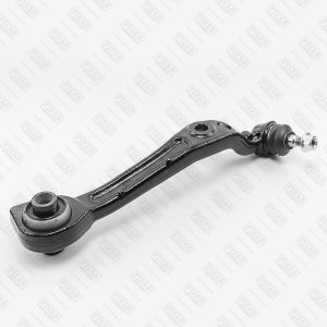 Рычаг передний нижний левый задний