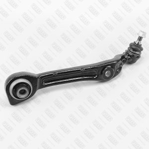Рычаг передний нижний правый задний