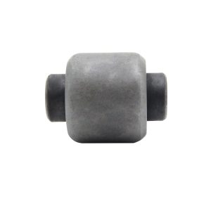 Сайлентблок переднего рычага