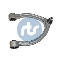 Рычаг передний верхний правый