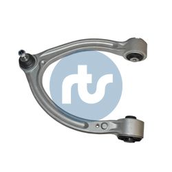 Рычаг передний верхний левый