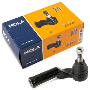 Наконечник рулевой правый