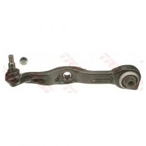 Рычаг передний нижний правый задний