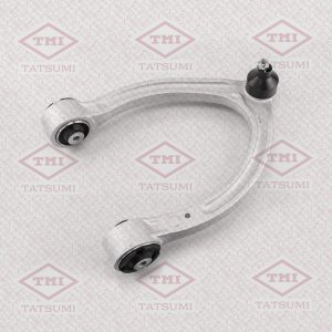 Рычаг передний верхний правый