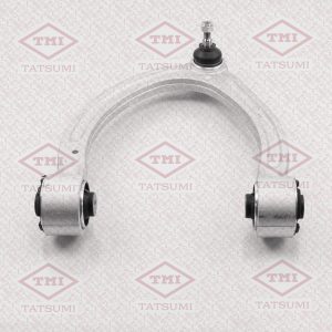 Рычаг передний верхний левый