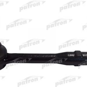 Наконечник рулевой