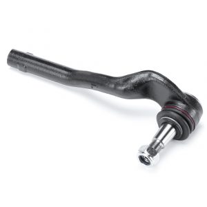 Наконечник рулевой левый