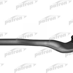 Наконечник рулевой правый