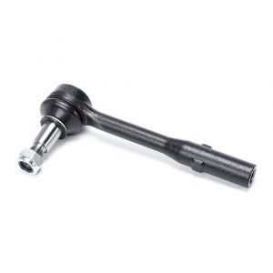 Наконечник рулевой