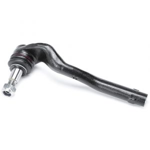 Наконечник рулевой правый