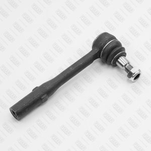 Наконечник рулевой