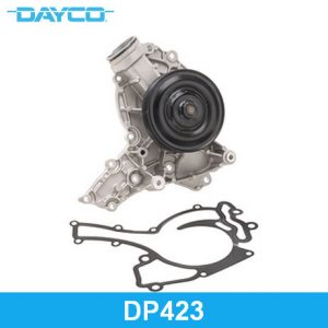 Насос водяной (помпа)