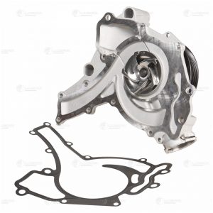 Насос водяной (помпа)