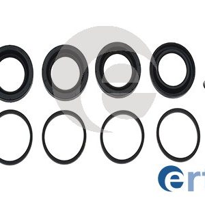 Р/к переднего суппорта