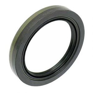 Сальник ступицы