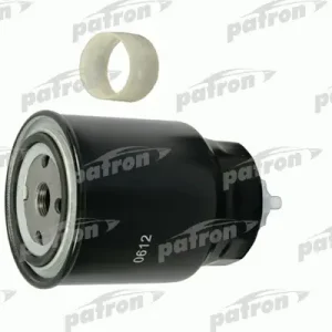 Фильтр топливный