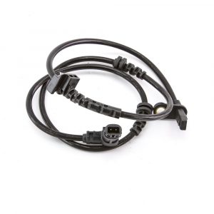 Датчик ABS передний