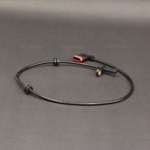 Датчик ABS задний