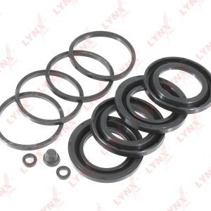 Р/к переднего суппорта