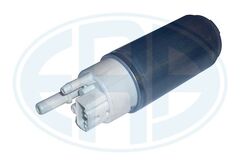 Насос топливный электрический