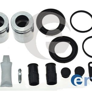 Р/к переднего суппорта с поршнем