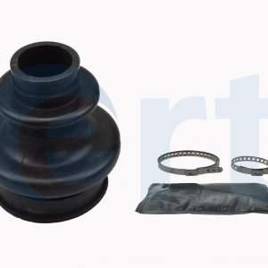 Пыльник ШРУСа внутр/передн. (к-кт)