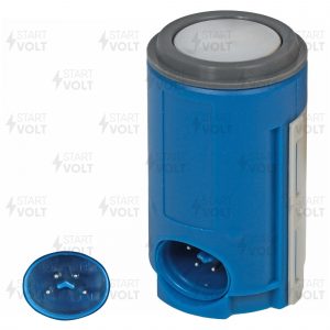 Датчик парковки