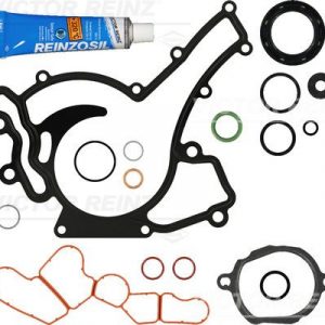 Набор прокладок нижний