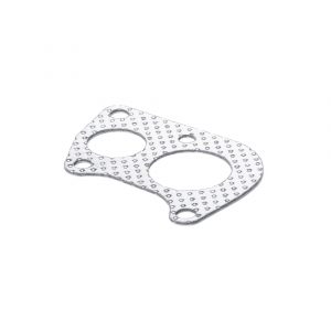 Прокладка (двигатель)