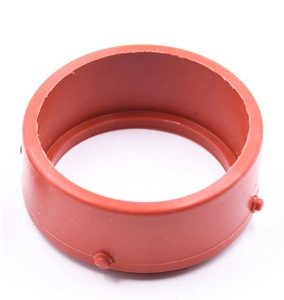 Прокладка (двигатель)