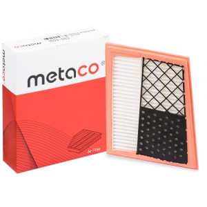 Фильтр воздушный