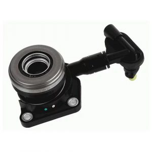 Подшипник выжимной совмещ. с цилиндром сцепл.