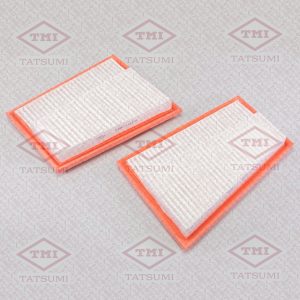 Фильтр воздушный к-кт