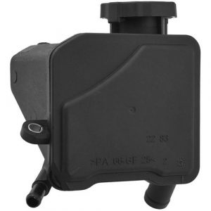 Бачок гидроусилителя