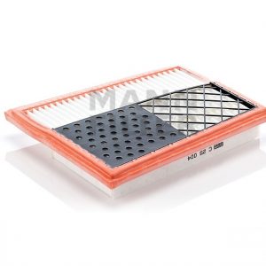 Фильтр воздушный