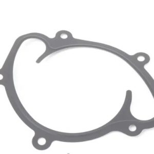 Прокладка помпы