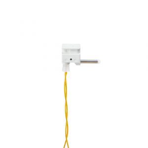 Датчик износа колодок