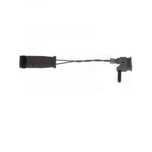 Датчик износа колодок