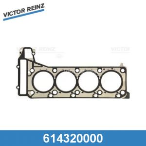 Прокладка головки блока