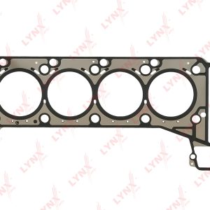 Прокладка головки блока