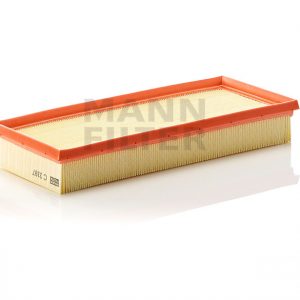 Фильтр воздушный